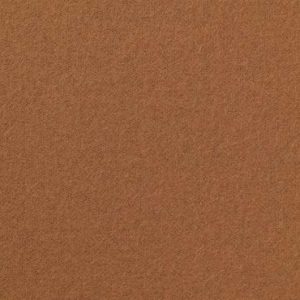 Lani E7060-12 bruin, wollen meubelstoffen online bij Effabrics.nl