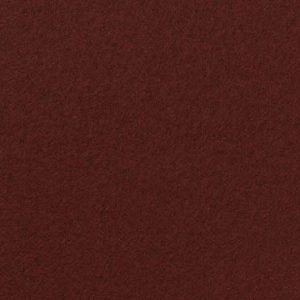 Lani E7060-13 rood, wollen meubelstoffen online bij Effabrics.nl