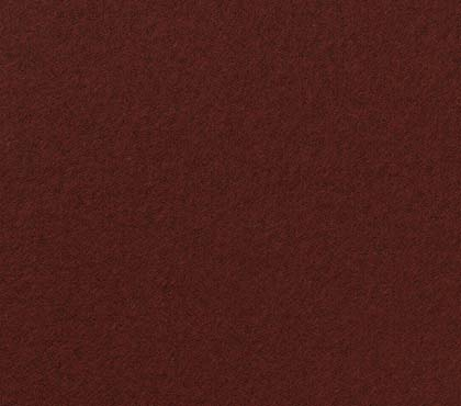 Lani E7060-13 rood, wollen meubelstoffen online bij Effabrics.nl
