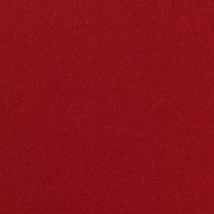 Lani E7060-14 rood, wollen meubelstoffen online bij Effabrics.nl