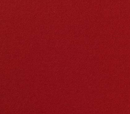 Lani E7060-14 rood, wollen meubelstoffen online bij Effabrics.nl