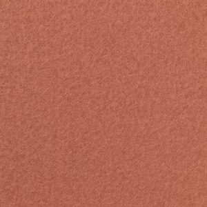 Lani E7060-15 rose, wollen meubelstoffen online bij Effabrics.nl