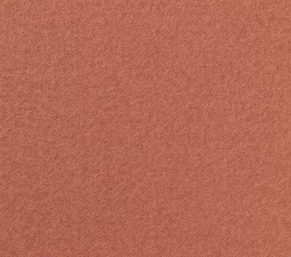 Lani E7060-15 rose, wollen meubelstoffen online bij Effabrics.nl