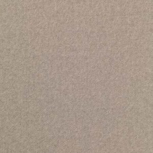 Lani E7060-16 bruin, wollen meubelstoffen online bij Effabrics.nl