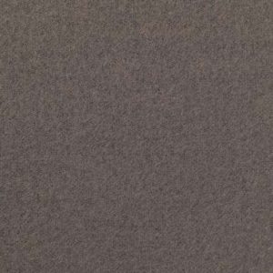 Lani E7060-17 bruin, wollen meubelstoffen online bij Effabrics.nl