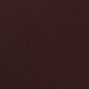 Lani E7060-18 rood, wollen meubelstoffen online bij Effabrics.nl