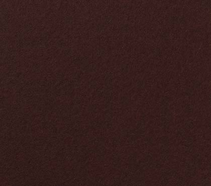 Lani E7060-18 rood, wollen meubelstoffen online bij Effabrics.nl