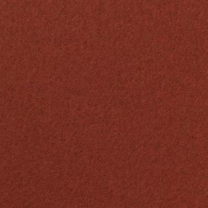 Lani E7060-19 rood, wollen meubelstoffen online bij Effabrics.nl