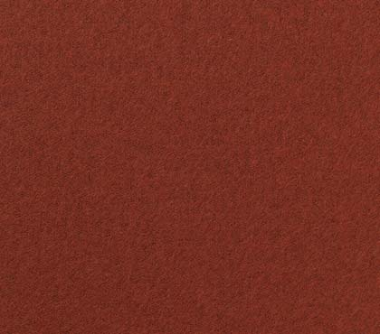 Lani E7060-19 rood, wollen meubelstoffen online bij Effabrics.nl