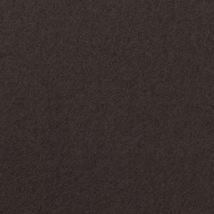 Lani E7060-20 bruin, wollen meubelstoffen online bij Effabrics.nl