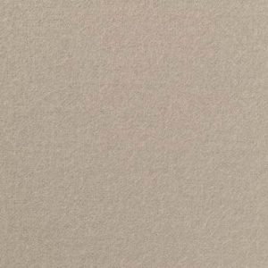 Lani E7060-21 bruin, wollen meubelstoffen online bij Effabrics.nl