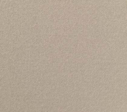 Lani E7060-21 bruin, wollen meubelstoffen online bij Effabrics.nl