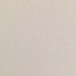 Lani E7060-22 ecru, wollen meubelstoffen online bij Effabrics.nl