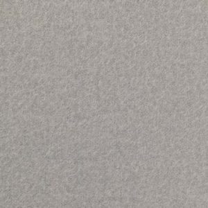 Lani E7060-23 grijs, wollen meubelstoffen online bij Effabrics.nl