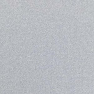 Lani E7060-24 grijs, wollen meubelstoffen online bij Effabrics.nl