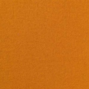 Lani E7060-25 oranje, wollen meubelstoffen online bij Effabrics.nl