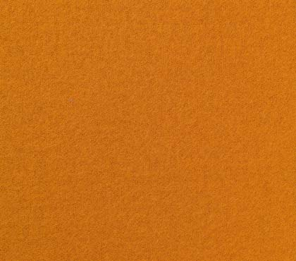 Lani E7060-25 oranje, wollen meubelstoffen online bij Effabrics.nl