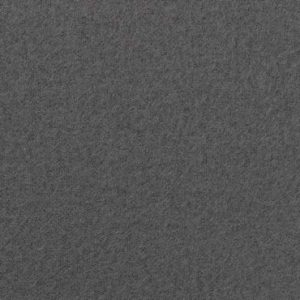 Lani E7060-26 grijs, wollen meubelstoffen online bij Effabrics.nl