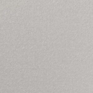 Lani E7060-27 grijs, wollen meubelstoffen online bij Effabrics.nl