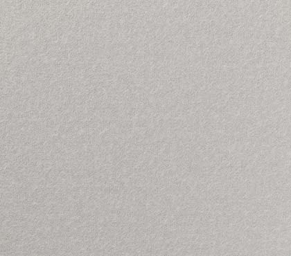 Lani E7060-27 grijs, wollen meubelstoffen online bij Effabrics.nl