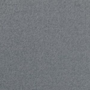 Lani E7060-28 grijs, wollen meubelstoffen online bij Effabrics.nl