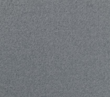 Lani E7060-28 grijs, wollen meubelstoffen online bij Effabrics.nl