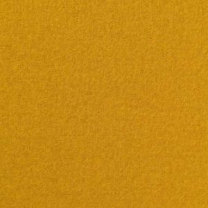Lani E7060-29 geel, wollen meubelstoffen online bij Effabrics.nl