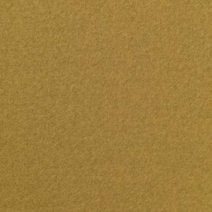 Lani E7060-30 geel, wollen meubelstoffen online bij Effabrics.nl