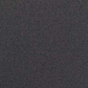 Lani E7060-31 paars, wollen meubelstoffen online bij Effabrics.nl