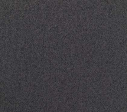 Lani E7060-31 paars, wollen meubelstoffen online bij Effabrics.nl