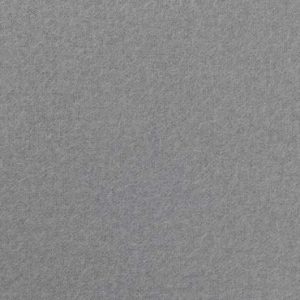 Lani E7060-32 grijs, wollen meubelstoffen online bij Effabrics.nl
