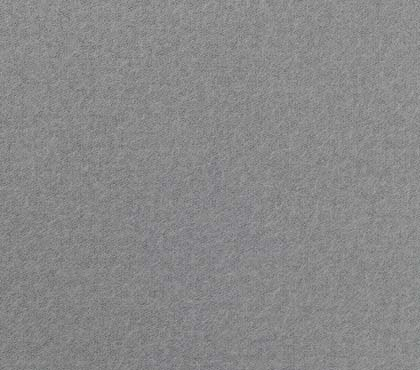 Lani E7060-32 grijs, wollen meubelstoffen online bij Effabrics.nl