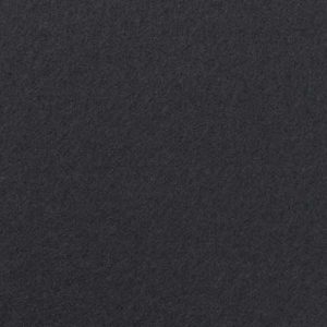 Lani E7060-33 paars, wollen meubelstoffen online bij Effabrics.nl