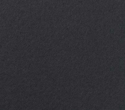 Lani E7060-33 paars, wollen meubelstoffen online bij Effabrics.nl