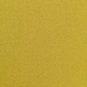 Lani E7060-34 geel, wollen meubelstoffen online bij Effabrics.nl