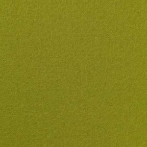 Lani E7060-35 groen, wollen meubelstoffen online bij Effabrics.nl