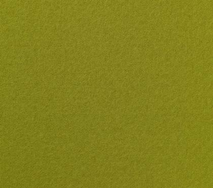 Lani E7060-35 groen, wollen meubelstoffen online bij Effabrics.nl