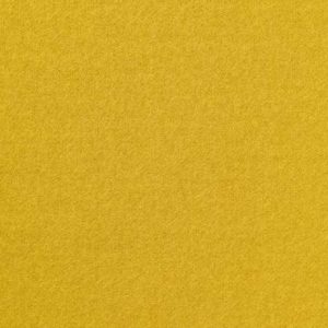 Lani E7060-36 geel, wollen meubelstoffen online bij Effabrics.nl