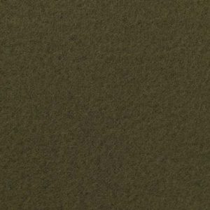 Lani E7060-37 groen, wollen meubelstoffen online bij Effabrics.nl