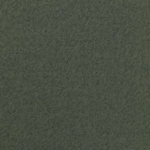 Lani E7060-38 groen, wollen meubelstoffen online bij Effabrics.nl