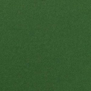 Lani E7060-39 groen, wollen meubelstoffen online bij Effabrics.nl