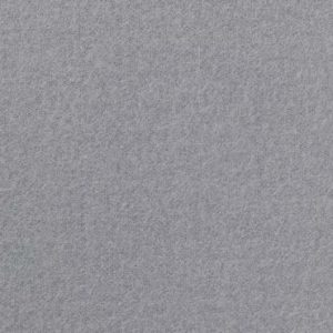 Lani E7060-40 grijs, wollen meubelstoffen online bij Effabrics.nl