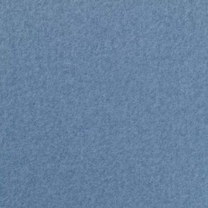 Lani E7060-41 blauw, wollen meubelstoffen online bij Effabrics.nl