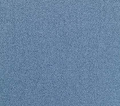 Lani E7060-41 blauw, wollen meubelstoffen online bij Effabrics.nl