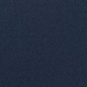 Lani E7060-42 blauw, wollen meubelstoffen online bij Effabrics.nl