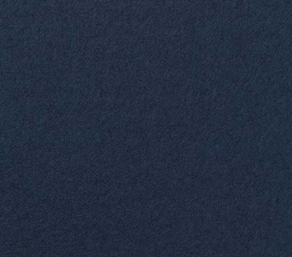 Lani E7060-42 blauw, wollen meubelstoffen online bij Effabrics.nl