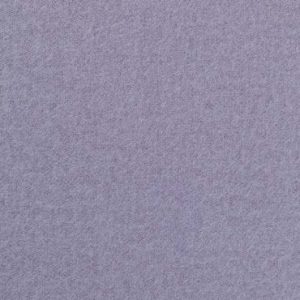 Lani E7060-43 paars, wollen meubelstoffen online bij Effabrics.nl