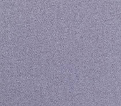 Lani E7060-43 paars, wollen meubelstoffen online bij Effabrics.nl