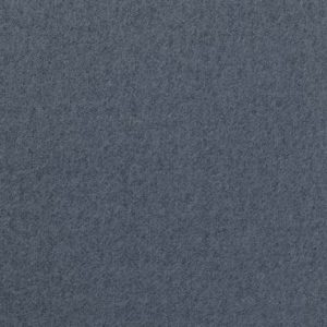 Lani E7060-44 grijs, wollen meubelstoffen online bij Effabrics.nl