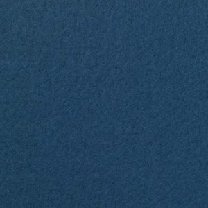 Lani E7060-45 blauw, wollen meubelstoffen online bij Effabrics.nl